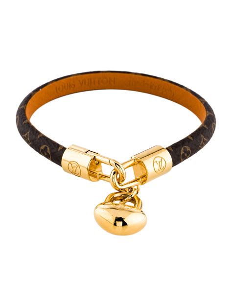 louis vuitton crazy products|louis vuitton crazy bracelet.